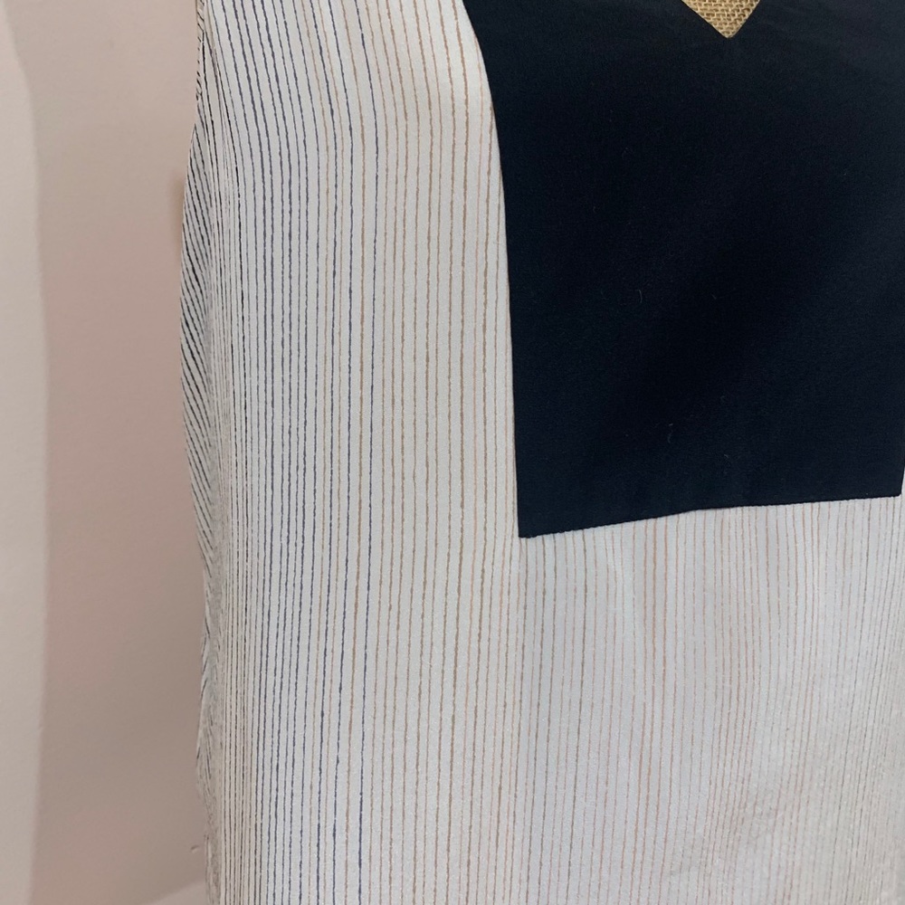 BCBG Maxazria Tank Top - Picture 4 of 5